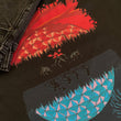 Load image into Gallery viewer, "Worlds Apart" Tee
