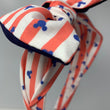 Load image into Gallery viewer, M.I.C.K.E.Y. M.O.USA. BellaBow XL