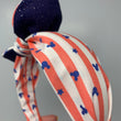 Load image into Gallery viewer, M.I.C.K.E.Y. M.O.USA. BellaBow