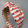 Load image into Gallery viewer, M.I.C.K.E.Y. M.O.USA. BellaBand