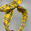 Load image into Gallery viewer, Cher BellaBow