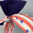 Load image into Gallery viewer, M.I.C.K.E.Y. M.O.USA. BellaBow XL