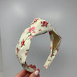 Load image into Gallery viewer, The Charlotte BellaBand