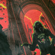 Load image into Gallery viewer, "Heroes Are Universal" Tee