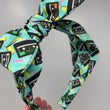Load image into Gallery viewer, Mixtape BellaBow XL