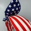 Load image into Gallery viewer, Stars & Stripes BellaBow