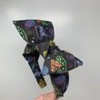 Load image into Gallery viewer, Neon Parks BellaBow XL