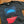 Load image into Gallery viewer, &quot;Worlds Apart&quot; Tee
