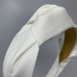 Load image into Gallery viewer, Solid White BellaBand