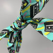 Load image into Gallery viewer, Mixtape BellaBow XL