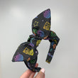 Load image into Gallery viewer, Neon Parks BellaBow