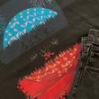 Load image into Gallery viewer, "Worlds Apart" Tee