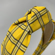 Load image into Gallery viewer, Cher BellaBand