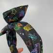 Load image into Gallery viewer, Neon Parks BellaBow XL