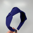 Load image into Gallery viewer, Solid Navy BellaBand