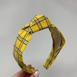 Load image into Gallery viewer, Cher BellaBand