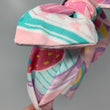 Load image into Gallery viewer, Skater Girl BellaBow