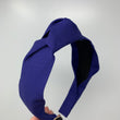 Load image into Gallery viewer, Solid Navy BellaBand
