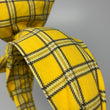Load image into Gallery viewer, Cher BellaBow XL