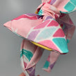 Load image into Gallery viewer, Skater Girl BellaBow XL