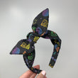 Load image into Gallery viewer, Neon Parks BellaBow
