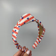 Load image into Gallery viewer, M.I.C.K.E.Y. M.O.USA. BellaBand
