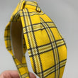 Load image into Gallery viewer, Cher BellaBand