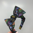 Load image into Gallery viewer, Neon Parks BellaBow XL