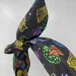 Load image into Gallery viewer, Neon Parks BellaBow