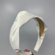Load image into Gallery viewer, Solid White BellaBand