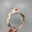 Load image into Gallery viewer, The Charlotte BellaBand
