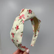Load image into Gallery viewer, The Charlotte BellaBand