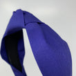 Load image into Gallery viewer, Solid Navy BellaBand