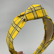 Load image into Gallery viewer, Cher BellaBand