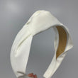 Load image into Gallery viewer, Solid White BellaBand