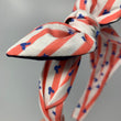 Load image into Gallery viewer, M.I.C.K.E.Y. M.O.USA. BellaBow