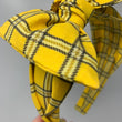 Load image into Gallery viewer, Cher BellaBow XL