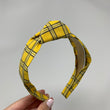 Load image into Gallery viewer, Cher BellaBand