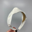 Load image into Gallery viewer, Solid White BellaBand