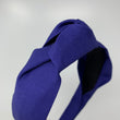 Load image into Gallery viewer, Solid Navy BellaBand