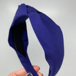 Load image into Gallery viewer, Solid Navy BellaBand
