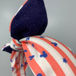 Load image into Gallery viewer, M.I.C.K.E.Y. M.O.USA. BellaBow