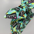 Load image into Gallery viewer, Mixtape BellaBow