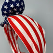 Load image into Gallery viewer, Stars & Stripes BellaBow