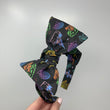Load image into Gallery viewer, Neon Parks BellaBow XL