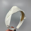 Load image into Gallery viewer, Solid White BellaBand