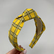 Load image into Gallery viewer, Cher BellaBand