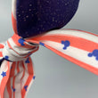 Load image into Gallery viewer, M.I.C.K.E.Y. M.O.USA. BellaBow XL