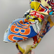 Load image into Gallery viewer, Movie Magic BellaBow