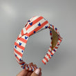 Load image into Gallery viewer, M.I.C.K.E.Y. M.O.USA. BellaBand
